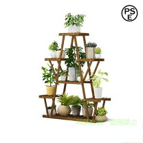 楽天市場】多肉植物 棚（植木鉢・プランター｜ガーデニング・農業 