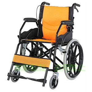 自走式 車いす 介助ブレーキ付き」の人気商品一覧・価格比較 - 価格.com