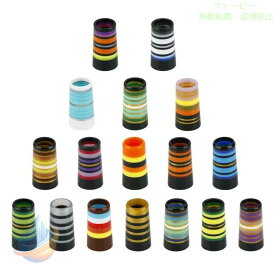 【期間限定5％OFFクーポン】ソケット ゴルフソケット 単品 ゴルフクラブ アイアン用 ゴルフ用パーツゾンチー部品 ゴルフ かっこいい お洒落 シンプル おしゃれ 便利 実用的 日常使い