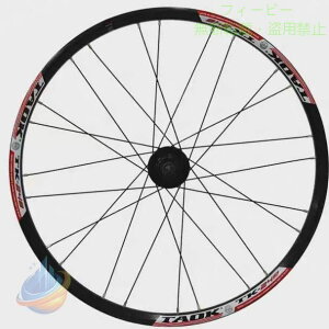 24インチ BMX タイヤ」の人気商品一覧・価格比較 - 価格.com