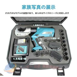 �y���Ԍ���2000�~OFF�N�[�|���z�[�d�������@ �����H�� �d�������y���`�y���`�����[�d�����y���`H�^�N�����v���s�a�]���`�[Size 400 �֗� ���K ���p�I �V���� �j�����p ���蕨 ���� �l�C
