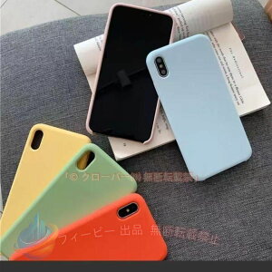 �y���Ԍ���5��OFF�N�[�|���ziPhone11 �P�[�X SE iPhone8 �V���R�� iPhone�P�[�X �X�}�z�P�[�X XR XS Pro�]���`�[Max iPhone7 �p�X�e���J���[ Plus �ȃX�y�[�X �������� �������[ �L�b�`��