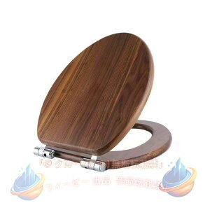 �y���Ԍ���500�~OFF�N�[�|���z�ؐ��֍� V�^�֍� �������֍� ���|���ȒP �ȒP��t DIY �֍��]���`�[�������ƃT�C�����g�֍� �Ȉ՗l�� �g�C�� �p ���|�p�i �ȃX�y�[�X ���؂� �g���₷��