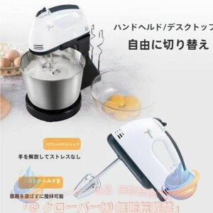 ���i�摜