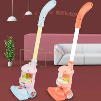 楽天市場】掃除機 シャーク（おもちゃ）の通販
