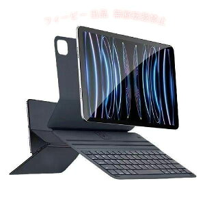 �y���Ԍ���500�~OFF�N�[�|���z11���� A16�L�[�{�[�h ipad �L�[�{�[�h �[�d�s�v air ��7���� M3�]���`�[m2 ipad��10����L�[�{�[�h ���p�r �֗� �l�C �V���v�� �g���₷�� �v���[���g