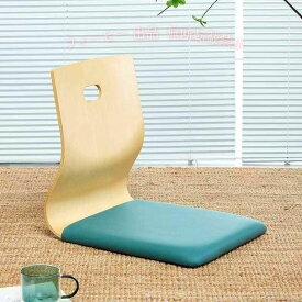 【期間限定500円OFFクーポン】フロアチェア座椅子和座椅子低座椅子座敷椅子木製座椅子あぐら座椅子和風ゾンチーおしゃれ畳こたつ椅子座敷ローチェア2個セットインテリアリビング省スペース