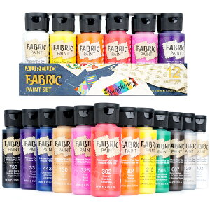 AUREUO t@ubNp̃ANG̋ 12Fx59ml - eLX^C ߗށALoX g[gobOAVcACAW[Yp̖Ŋ痿 - ̉ƁAG戤DƁASҌ̓h