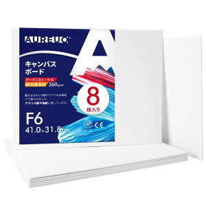 AUREUO LoX pl Gp 8 ȉ@a }`̃TCYI\  ʉEGEANp |pGn G p