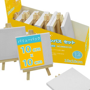 AUREUO ~j LoX Zbg C[[t (10cm×10cm) 12  100Rbg ʊGEANGEGɓKp |pGn G p