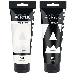 AUREUO ANG̋ 120ml̃`[u }`FI\ - LoXAA؍ށAZ~bNAznp̖Ŋ痿 - G戤DƁASҁAA[eBXg̓h
