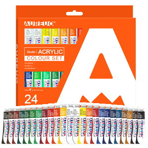 AUREUO Ǐ ANG̋Zbg 12ml `[u 12/24F Ŋ痿 - |pGnAiʐ^G - G戤DƁASҁAA[eBXgKp