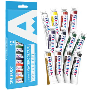 AUREUO Ǐ ʊG̋Zbg 12ml `[u 12/24F Ŋ痿 - |pGnAiʐ^G - G戤DƁASҁAA[eBXgKp