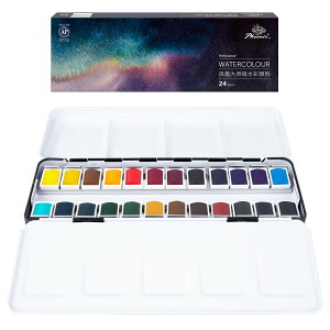 PHOENIX vtFbViʊGZbg ? isOg/pbgt̃uL - RpNggтɕ֗gxZbg