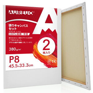 AUREUO LoX Zbg P^ M^  100Rbg }`̃TCYI\ Gp ʉEGEANp |pGn G p