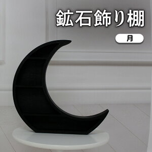 z I VR  RNV  I  RNVVFt fBXvC  VFt e[u [ L ˂  ^ ۊ CeA z΃fBXvC p[Xg[ 