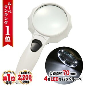  yV1  nh[y ዾ Kl g勾 4{ 莝[y  LEDCg 6LED   nbL Vዾ W{ n}  dq@ Ǐ WG[ | Vv v[