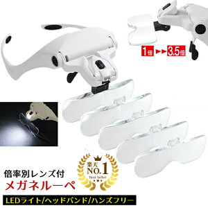 yV1ʁ ߂˃[y LEDCgtKl^[y {Y5 1{ 1.5{ 2{ 2.5{ 3.5{ PxLED Kl^Cv ߉\ȃwbhoht yʃANY ǏEH