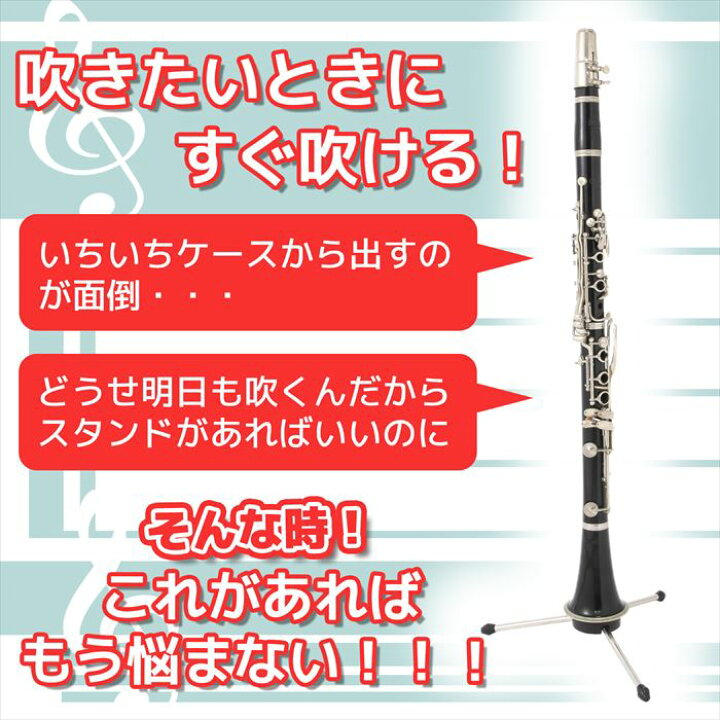 外観 粘り強い 反対した フルート スタンド 楽天 蜂 内訳 歌詞
