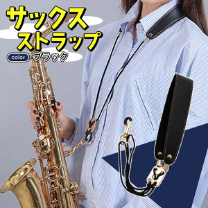 TbNX Xgbv Agz ei[z[ \vmTbNX ty y oh ߉\ U[  Sy AWX^[ S[h ubN uE   Vv i 