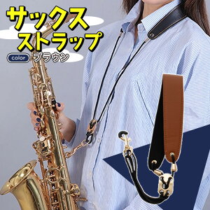 y50%OFFz TbNX Xgbv Agz ei[z[ \vmTbNX ty y oh ߉\ U[  Sy AWX^[ S[h ubN uE   Vv