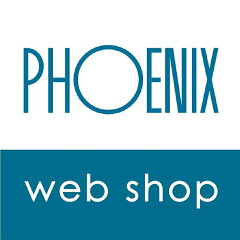 フェニックスwebshop楽天市場店
