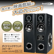 楽天市場】DVD プレーヤー（ホームシアターシステム｜TV・オーディオ 