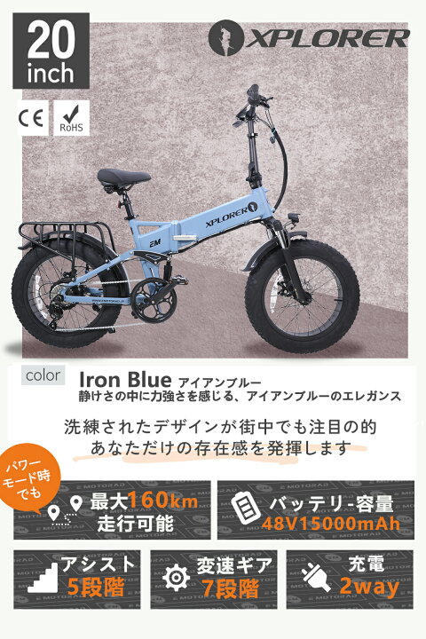 imgrc0105154238.jpg?fitin=720:720