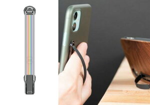 SleekStrip [x[XFVo[^ObvFzCgC{[ SS-13] X}[gtH X}z O Obv X^h  ANZT[ CX[dΉ e[Nݑ[Nɂ