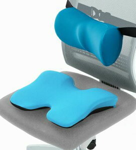 yZbgzSMARTRIPՃT|[gNbV e[NɍœK p  fXN[N ᔽNbV