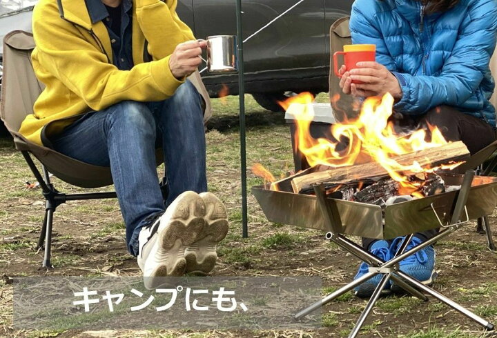 楽天市場】コーヒーストローReCo ＜コーヒーフィルター付き＞ 時短