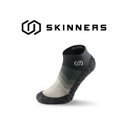 SKINNERS2.0【スキナーズ2.0】 ベアフットシューズ アウトドア トレーニング ジム マリンスポーツ スポー…