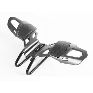 evo4 Super Hornet ���]�� �T�h�� �ҊԂ��������Ȃ� �ɂ��Ȃ� �����ԃ��C�h �u���b�N