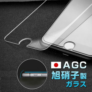 KXtB یtB tB iPhone14 Pro Max iPhone14Pro iPhone13 Pro Max iPhone13Pro iPhone12 iPhone12Pro Mini iPhone11 iPhone 14 14Plus 13 12 11 XR XS Pro Max iPhone SE 8 7 6s Plus SE3 SE2 ttB KXtB