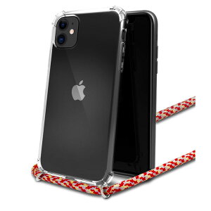 訳有 訳あり品 アウトレットセール ショルダー スマホショルダー クリア ショルダー galaxyケース ストラップ iphoneケース ストラップ 肩掛け クリアケース 透明 クリア スマホケース ストラッ