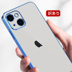 L 󂠂i AEgbg iphone13 P[X  iphone13 pro P[X iphone13 mini P[X 13 Jo[ iphone13 pro max wʃNA P[X iphoneP[X NA X}zP[X ACtHP[X ACzP[