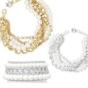 可愛い チャーム ブランドの人気商品 通販 価格比較 価格 Com 可愛い チャーム ブランドの人気商品 通販 価格比較 価格 Com