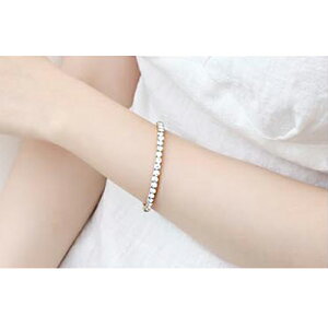 ブレスレット 可愛い ブランドの人気商品 通販 価格比較 価格 Com