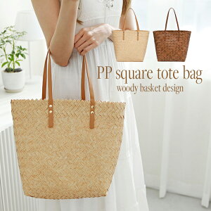 obO g[g y ăobO ăobO JSobO  񂰂 T}[obO fB[X g[g  g₷ Vv nhobO 傫 obO l  a4 oXPbg