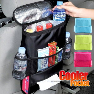 ۗobO ԍڗp ۉ ۗ bVobO sNjbN ObY ԓ }}obN xr[J[[ ΂ [|[` [obO ؂ y sobO 킢 AEghA lC G 