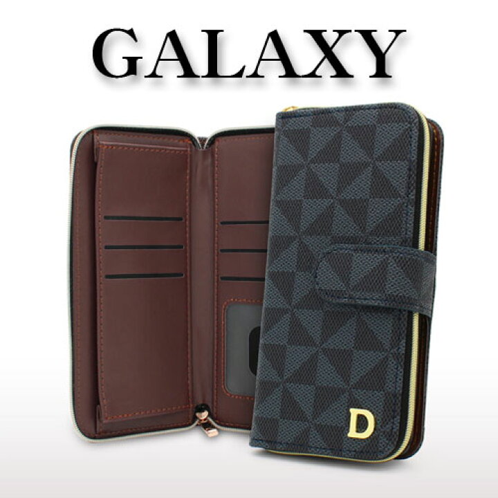 楽天市場 Galaxy S22 Galaxy S21 ケース Galaxy Note22 Ultra ケース Galaxy S10 Galaxy S9 ケース Galaxy A ケース 手帳型 Galaxy S10 ケース S22 ケース Galaxy S 手帳型 ケース Galaxy Note Ultra ケース Galaxy