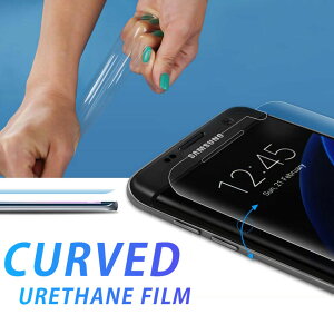 X}ztB GalaxytB galaxy s23 tیtB tJo[CA tی Sʋz TPUt یtB MNV[ E^tB TPUtʕی LYh~ MNV[ G