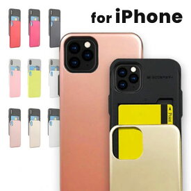 楽天市場 Iphone Se ケース Icカード 薄いの通販