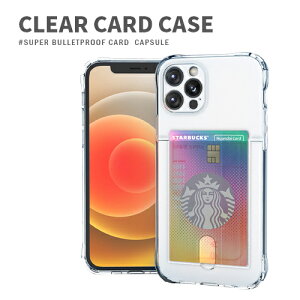 iphone15 P[X 15Pro 15Plus 15Promax iphone13 mini P[X NA iphone14 pro max P[X J[h w ACtHP[X NA iphone se3 P[X NA P[X iphone xs P[X iphone12 NA iphone14 plus 