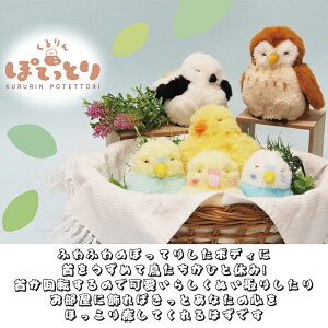 ӂӂ ӂ Aj} ʂ u q  킢   }XRbg Mtg v[g  u CeA u CeA ӂ낤 u CeA