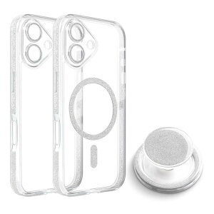 iPhone16 P[X iPhone16Pro P[X magsafe P[X Ή iPhone15 P[X iPhone15Pro P[X NAP[X Obvt iPhone16 Pro Max P[X iPhone14@iPhone13 X}zP[X ACt@ P[X l 킢