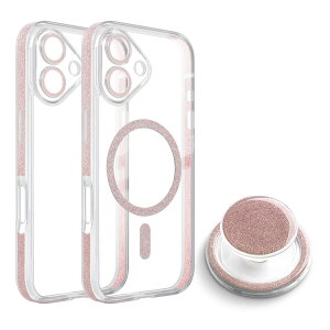 iPhone16 P[X iPhone16Pro P[X magsafe P[X Ή iPhone15 P[X iPhone15Pro P[X NAP[X Obvt iPhone16 Pro Max P[X iPhone14@iPhone13 X}zP[X ACt@ P[X l 킢