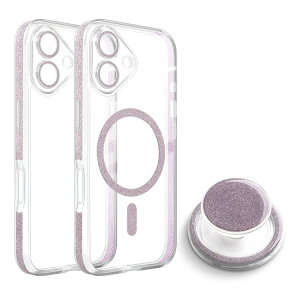 iPhone16 P[X iPhone16Pro P[X magsafe P[X Ή iPhone15 P[X iPhone15Pro P[X NAP[X Obvt iPhone16 Pro Max P[X iPhone14@iPhone13 X}zP[X ACt@ P[X l 킢