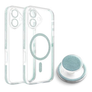 iPhone16 P[X iPhone16Pro P[X magsafe P[X Ή iPhone15 P[X iPhone15Pro P[X NAP[X Obvt iPhone16 Pro Max P[X iPhone14@iPhone13 X}zP[X ACt@ P[X l 킢