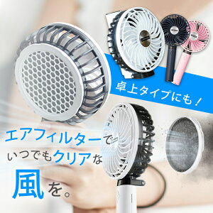 gѐ@ @ @ u^nfBt@ X^h^t@ nfB@ |[^u@ MǗ\h ֗Ɠd É  XgCvt ăACe nfB |[^u 